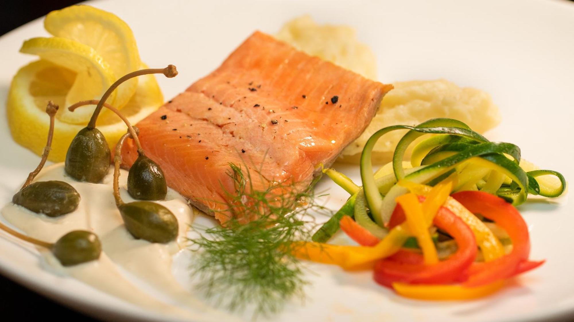 Glen Avon Lodge Boutique Hotel Κέιπ Τάουν Εξωτερικό φωτογραφία