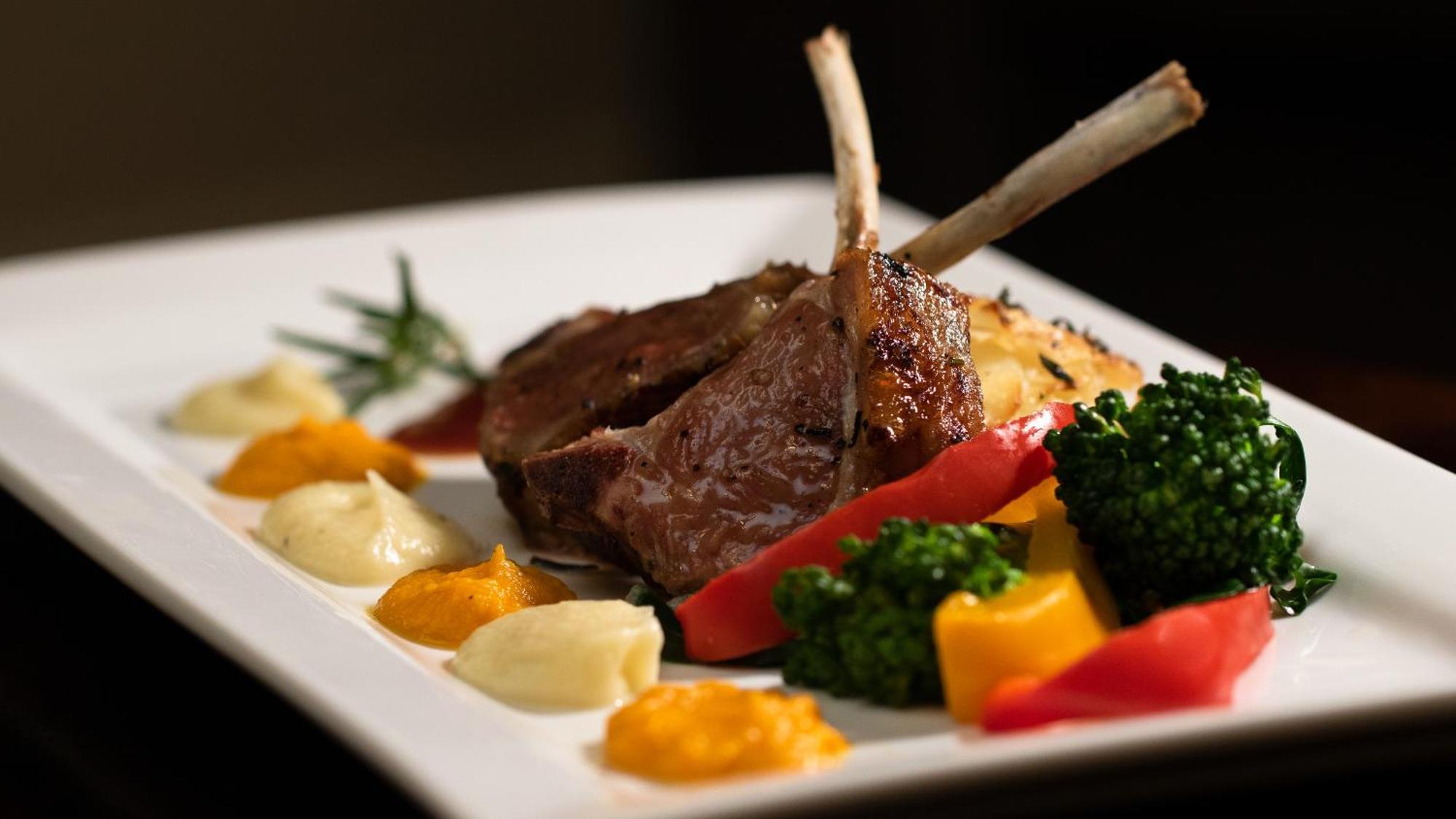 Glen Avon Lodge Boutique Hotel Κέιπ Τάουν Εξωτερικό φωτογραφία