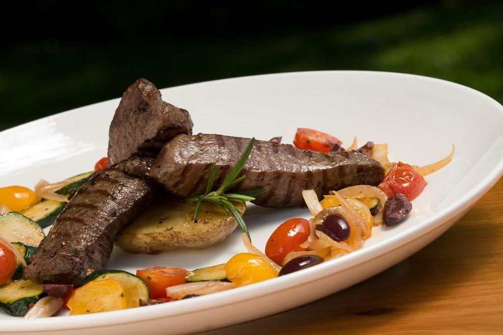 Glen Avon Lodge Boutique Hotel Κέιπ Τάουν Εξωτερικό φωτογραφία